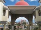 фото отеля Best Western Hotel & Suites Las Palmas San Jose del Cabo
