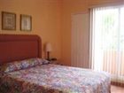 фото отеля Best Western Hotel & Suites Las Palmas San Jose del Cabo