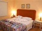 фото отеля Best Western Hotel & Suites Las Palmas San Jose del Cabo