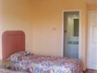 фото отеля Best Western Hotel & Suites Las Palmas San Jose del Cabo