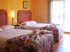 фото отеля Best Western Hotel & Suites Las Palmas San Jose del Cabo