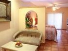 фото отеля Best Western Hotel & Suites Las Palmas San Jose del Cabo