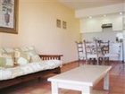 фото отеля Best Western Hotel & Suites Las Palmas San Jose del Cabo