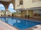 фото отеля Best Western Hotel & Suites Las Palmas San Jose del Cabo