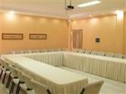 фото отеля Best Western Hotel & Suites Las Palmas San Jose del Cabo