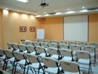 фото отеля Best Western Hotel & Suites Las Palmas San Jose del Cabo