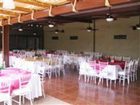 фото отеля Best Western Hotel & Suites Las Palmas San Jose del Cabo