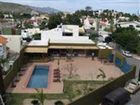 фото отеля Best Western Hotel & Suites Las Palmas San Jose del Cabo