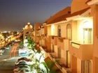 фото отеля Best Western Hotel & Suites Las Palmas San Jose del Cabo