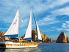 фото отеля Best Western Hotel & Suites Las Palmas San Jose del Cabo
