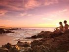 фото отеля Best Western Hotel & Suites Las Palmas San Jose del Cabo