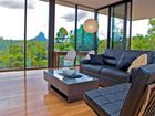 фото отеля Glass on Glasshouse Cottages Caloundra