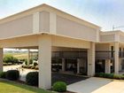 фото отеля Quality Inn Batesville (Mississippi)