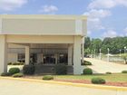 фото отеля Quality Inn Batesville (Mississippi)