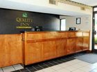 фото отеля Quality Inn Batesville (Mississippi)