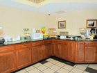 фото отеля Quality Inn Batesville (Mississippi)