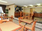 фото отеля Quality Inn Batesville (Mississippi)