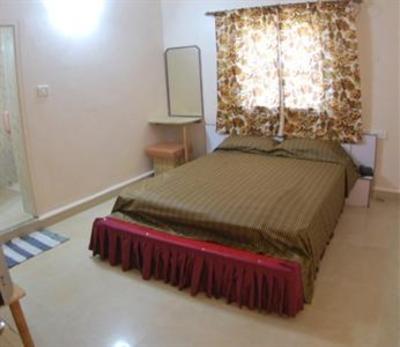 фото отеля Manvin's Inn