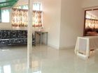 фото отеля Manvin's Inn