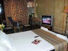 фото отеля Manvin's Inn