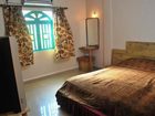 фото отеля Manvin's Inn