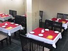 фото отеля Manvin's Inn