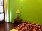 фото отеля Travellers Planet Hostel