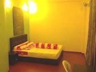 фото отеля Travellers Planet Hostel