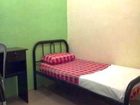 фото отеля Travellers Planet Hostel