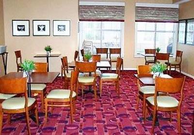 фото отеля Residence Inn St. Louis O'Fallon