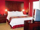 фото отеля Residence Inn St. Louis O'Fallon