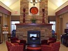 фото отеля Residence Inn St. Louis O'Fallon