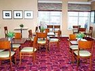 фото отеля Residence Inn St. Louis O'Fallon