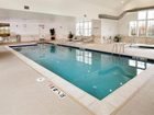 фото отеля Residence Inn St. Louis O'Fallon