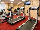 фото отеля Residence Inn St. Louis O'Fallon