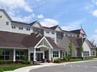 фото отеля Residence Inn St. Louis O'Fallon