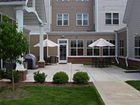 фото отеля Residence Inn St. Louis O'Fallon