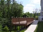 фото отеля Residence Inn St. Louis O'Fallon