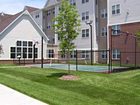 фото отеля Residence Inn St. Louis O'Fallon