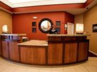 фото отеля Residence Inn St. Louis O'Fallon