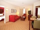 фото отеля Residence Inn St. Louis O'Fallon