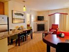 фото отеля Residence Inn St. Louis O'Fallon