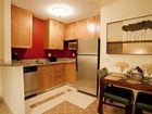 фото отеля Residence Inn St. Louis O'Fallon
