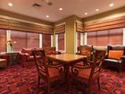 фото отеля Residence Inn St. Louis O'Fallon