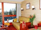 фото отеля Pierre & Vacances Residence Le Belmont