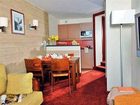 фото отеля Pierre & Vacances Residence Le Belmont