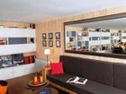 фото отеля Pierre & Vacances Residence Le Belmont