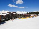фото отеля Pierre & Vacances Residence Le Belmont
