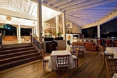 фото отеля Calabash Cove Resort And Spa Gros Islet