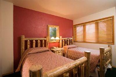 фото отеля Purgatory Lodge by Durango Mountain Resorts